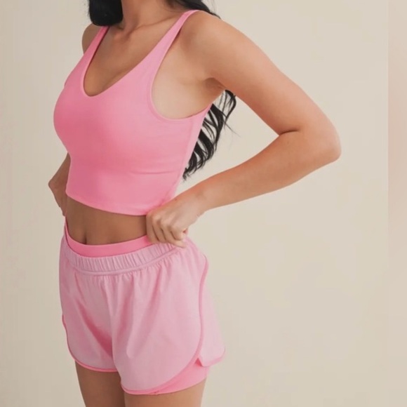 NWT KIMBERLY C tank Top - Picture 5 of 5